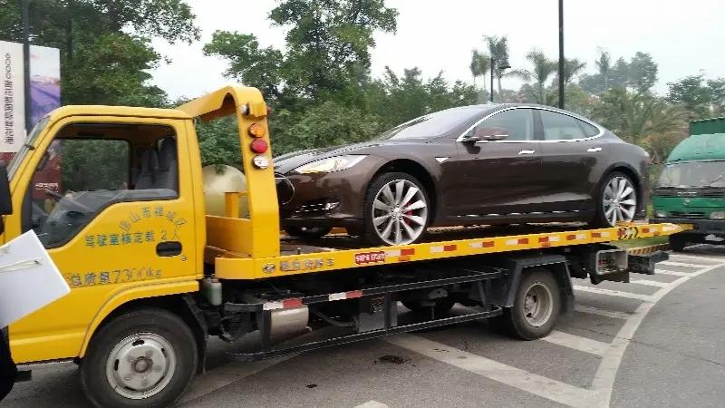 拖车54.jpg